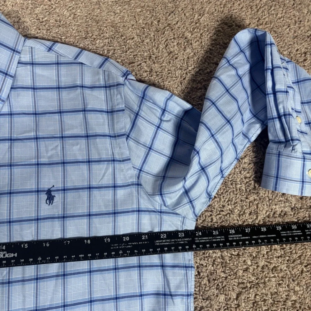 Polo Ralph Lauren polo ralph